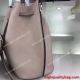 2017 Top Class Copy Louis Vuitton GIROLATA Ladies Handbag on sale (4)_th.jpg